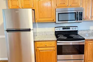 1125 Florland Dr, Florissant, MO 63031 - Photo 7