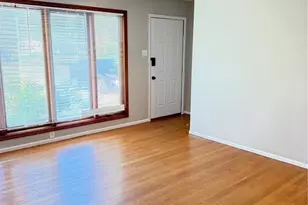 1125 Florland Dr, Florissant, MO 63031 - Photo 11