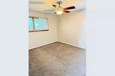1125 Florland Drive, Florissant, MO 63031 - Photo 15
