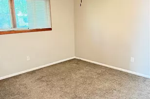 1125 Florland Dr, Florissant, MO 63031 - Photo 15