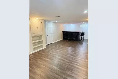 1125 Florland Drive, Florissant, MO 63031 - Photo 21