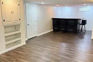 1125 Florland Dr, Florissant, MO 63031 - Photo 21