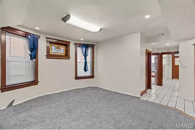 4504 Arsenal Street, Saint Louis, MO 63116 - Photo 9
