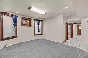 4504 Arsenal St, Saint Louis, MO 63116 - Photo 9