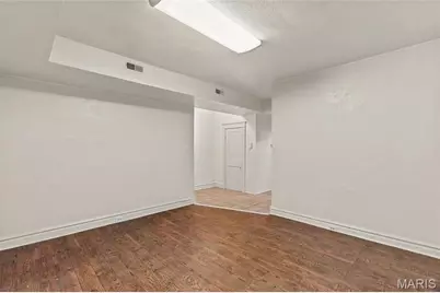 4504 Arsenal Street, Saint Louis, MO 63116 - Photo 25