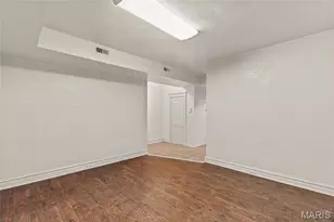 4504 Arsenal St, Saint Louis, MO 63116 - Photo 25