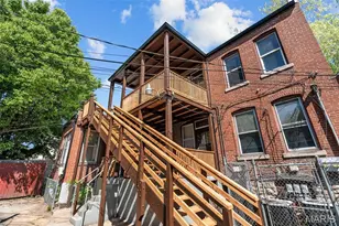 4504 Arsenal St, Saint Louis, MO 63116 - Photo 29