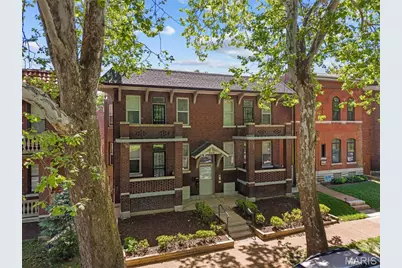 4504 Arsenal Street, Saint Louis, MO 63116 - Photo 3