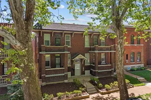 4504 Arsenal St, Saint Louis, MO 63116 - Photo 3