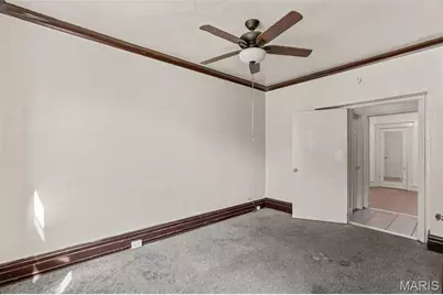 4504 Arsenal Street, Saint Louis, MO 63116 - Photo 21