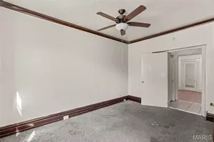 4504 Arsenal St, Saint Louis, MO 63116 - Photo 21