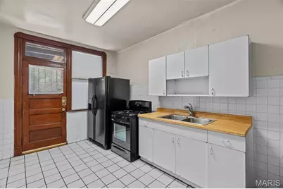 4504 Arsenal Street, Saint Louis, MO 63116 - Photo 11