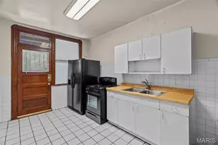 4504 Arsenal St, Saint Louis, MO 63116 - Photo 11