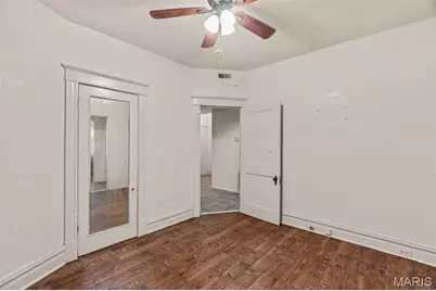 4504 Arsenal Street, Saint Louis, MO 63116 - Photo 23