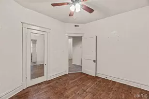 4504 Arsenal St, Saint Louis, MO 63116 - Photo 23
