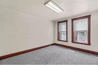 4504 Arsenal Street, Saint Louis, MO 63116 - Photo 13