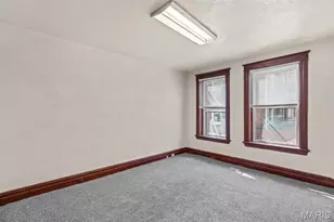 4504 Arsenal St, Saint Louis, MO 63116 - Photo 13