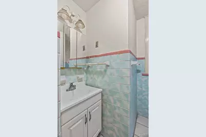4504 Arsenal Street, Saint Louis, MO 63116 - Photo 17