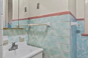 4504 Arsenal St, Saint Louis, MO 63116 - Photo 17