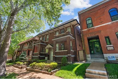 4504 Arsenal Street, Saint Louis, MO 63116 - Photo 5
