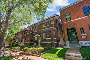 4504 Arsenal St, Saint Louis, MO 63116 - Photo 5