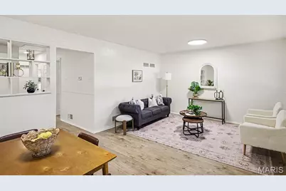 10401 Lilac Avenue, Saint Louis, MO 63137 - Photo 3