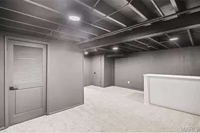 10401 Lilac Avenue, Saint Louis, MO 63137 - Photo 15