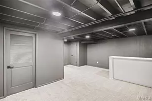 10401 Lilac Ave, Saint Louis, MO 63137 - Photo 15