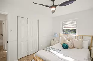 10401 Lilac Ave, Saint Louis, MO 63137 - Photo 11