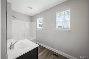 3005 Homefield Winds Ct, O'Fallon, MO 63366 - Photo 23