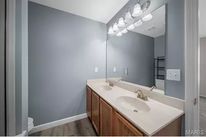3005 Homefield Winds Court, O'Fallon, MO 63366 - Photo 21