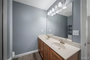 3005 Homefield Winds Ct, O'Fallon, MO 63366 - Photo 21