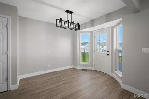 3005 Homefield Winds Ct, O'Fallon, MO 63366 - Photo 7