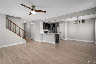 3005 Homefield Winds Ct, O'Fallon, MO 63366 - Photo 5