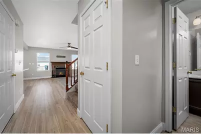 3005 Homefield Winds Court, O'Fallon, MO 63366 - Photo 3