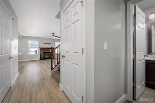 3005 Homefield Winds Ct, O'Fallon, MO 63366 - Photo 3