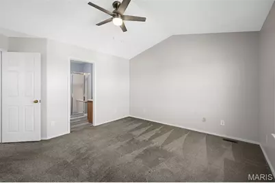 3005 Homefield Winds Court, O'Fallon, MO 63366 - Photo 19