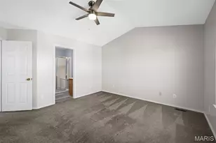 3005 Homefield Winds Ct, O'Fallon, MO 63366 - Photo 19