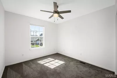 3005 Homefield Winds Court, O'Fallon, MO 63366 - Photo 25