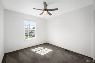 3005 Homefield Winds Ct, O'Fallon, MO 63366 - Photo 25