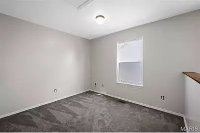 3005 Homefield Winds Court, O'Fallon, MO 63366 - Photo 15