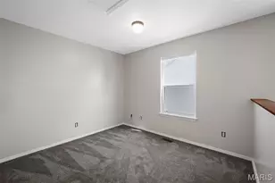 3005 Homefield Winds Ct, O'Fallon, MO 63366 - Photo 15