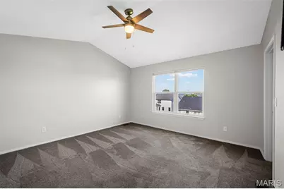 3005 Homefield Winds Court, O'Fallon, MO 63366 - Photo 17