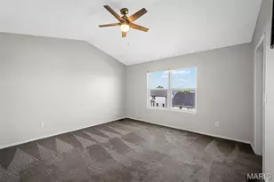 3005 Homefield Winds Ct, O'Fallon, MO 63366 - Photo 17