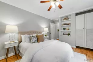 7520 Drexel Dr, Saint Louis, MO 63130 - Photo 23