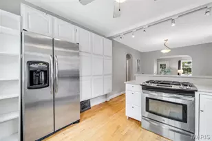 7520 Drexel Dr, Saint Louis, MO 63130 - Photo 13