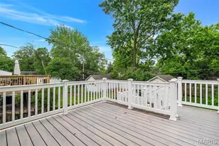 7520 Drexel Dr, Saint Louis, MO 63130 - Photo 19