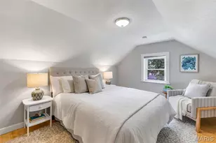 7520 Drexel Dr, Saint Louis, MO 63130 - Photo 29