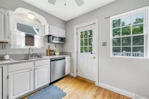7520 Drexel Dr, Saint Louis, MO 63130 - Photo 15