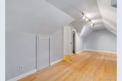 7520 Drexel Drive, Saint Louis, MO 63130 - Photo 33